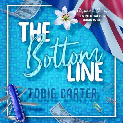 Bottom Line, The