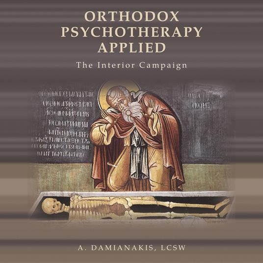 Orthodox Psychotherapy Applied