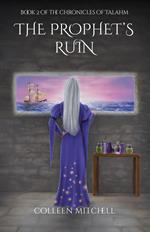 The Prophet's Ruin