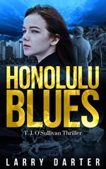 Honolulu Blues