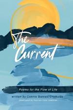 The Current: Poems for the Flow of Life