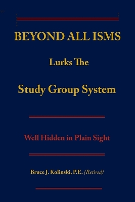 ibs