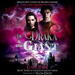 Draka & The Giant, The