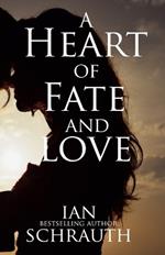 The Short-lived Social media biz of Darlene Hoffman: An Opportunity Novelette