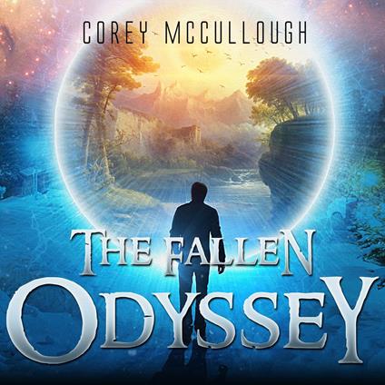 Fallen Odyssey, The