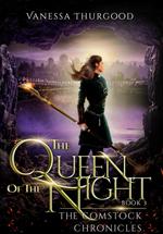 The Queen of the Night