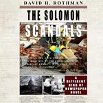 Solomon Scandals, The (Second Edition)