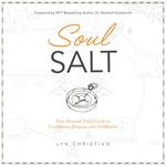 Soul Salt