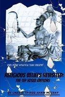 Religious Beliefs Revisited: The Tep Heseb Editions - Chavis Tp Hsb McCray - cover