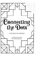 Connecting the Dots - Antoinette Chanel - cover