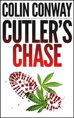 Cutler's Chase