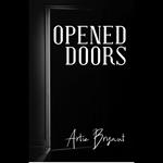 Opened Doors
