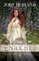 Enriched - Jody Hedlund - cover