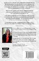The 15 Minute Formula: How Busy Moms Can Ditch the Guilt, Say Yes to What Matters and Conquer Their Goals - Cara Harvey - cover