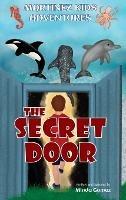The Secret Door
