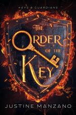 The Order of the Key