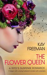 The Flower Queen