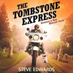 Tombstone Express, The