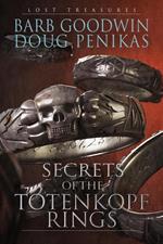 Secrets of the Totenkopf Rings
