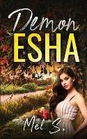 Demon Esha - Mel S - cover