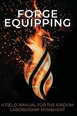 Forge Equipping - Forge - cover