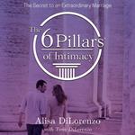 6 Pillars of Intimacy, The