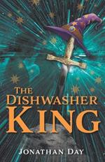 The Dishwasher King