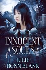 Innocent Souls