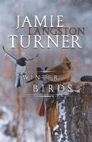 Winter Birds - Jamie Langston Turner - cover