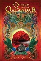 The Quest and The Qalandar: Experiences of Sufism - cover