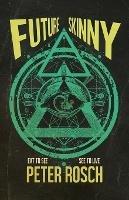 Future Skinny - Peter Rosch - cover