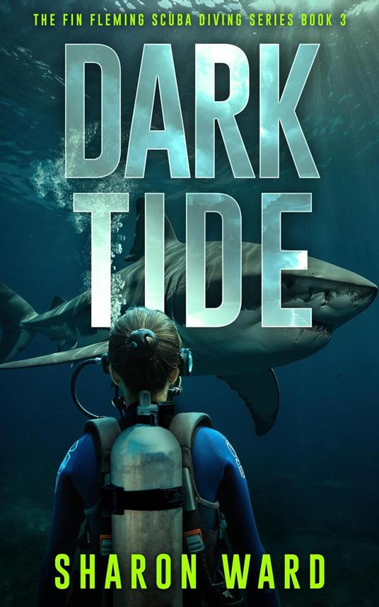 Dark Tide