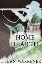 For Home and Hearth