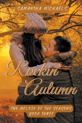 Rockin' Autumn - Samantha Michaels - cover