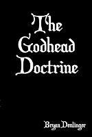 The Godhead Doctrine