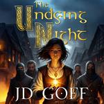 Undying Night, The
