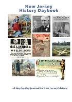 New Jersey History Daybook