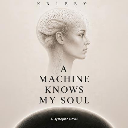 Machine Knows My Soul, A