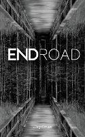 ENDroad - Hydrus - cover
