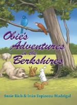 When Leaning Towers Fall: Novel 1 of 12 in the 3rd Book of Benjamin