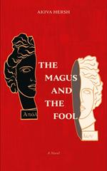 The Magus and The Fool