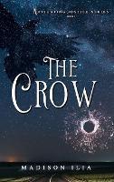 The Crow - Madison Ilia - cover