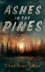 Ashes in the Pines