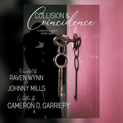 Collision & Coincidence