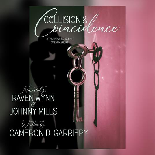 Collision & Coincidence