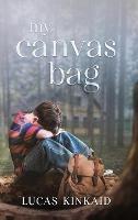 My Canvas Bag - Lucas Kinkaid - cover