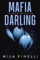 Mafia Darling: Special Edition - Mila Finelli - cover