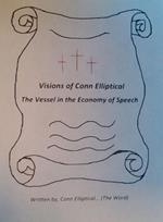 Visions of Conn Elliptical