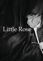 Little Rose