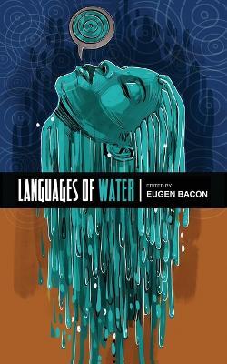 Languages of Water - cover